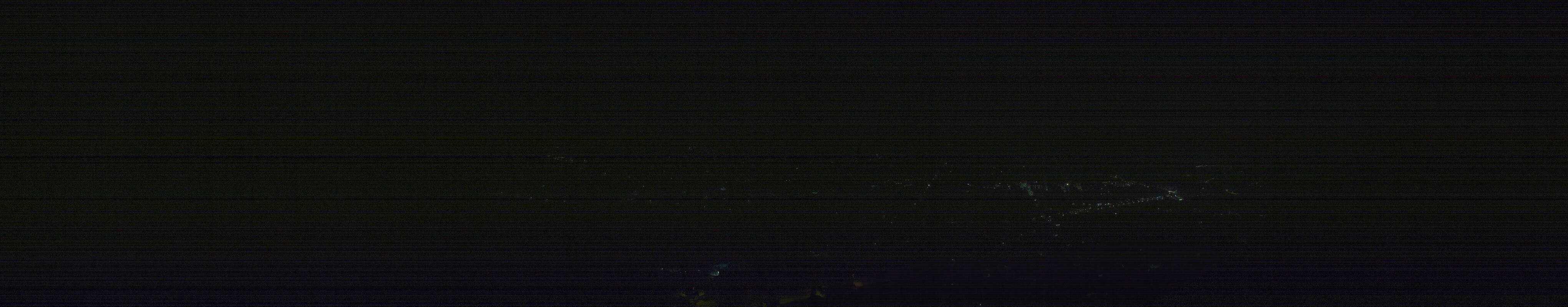 Archiv Foto Webcam Bad Ischl - Gasthaus Siriuskogl