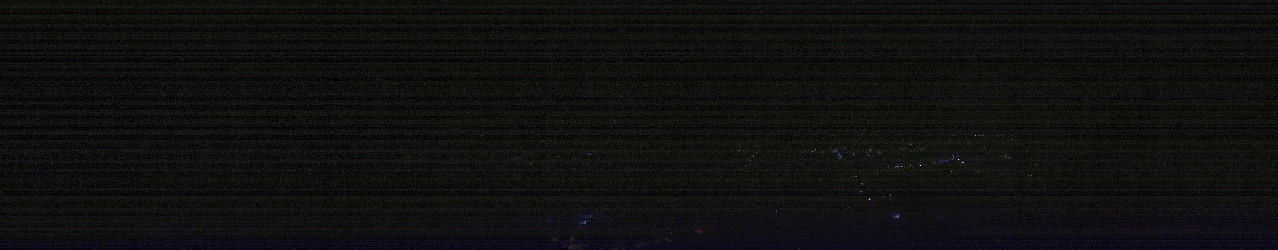 Archiv Foto Webcam Bad Ischl - Gasthaus Siriuskogl