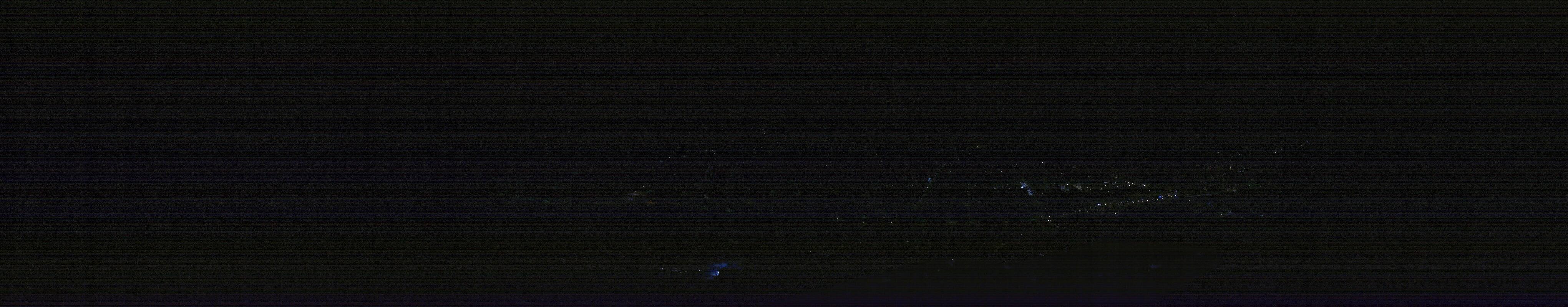 Archiv Foto Webcam Bad Ischl - Gasthaus Siriuskogl