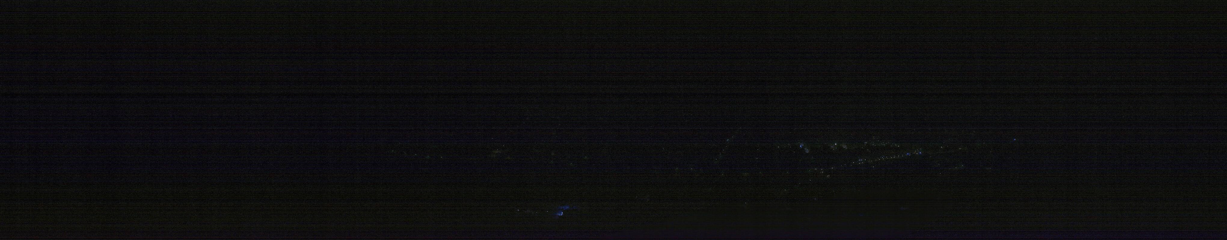 Archiv Foto Webcam Bad Ischl - Gasthaus Siriuskogl