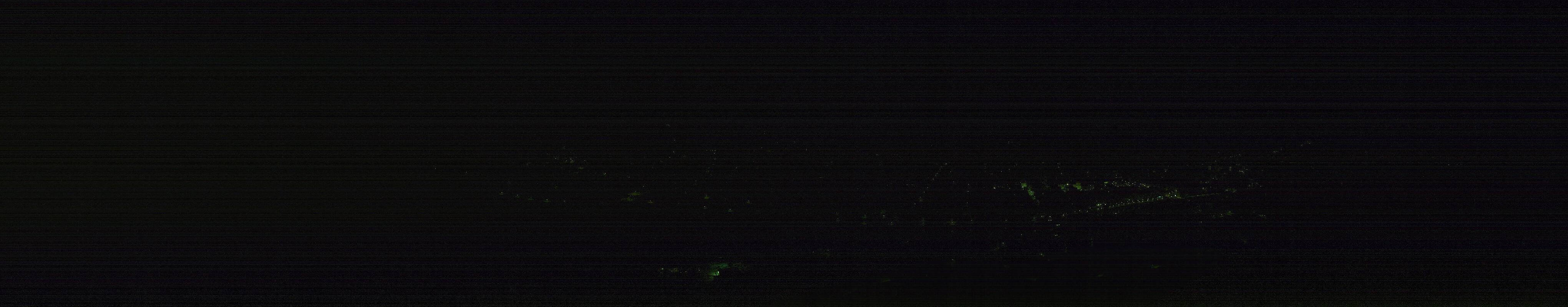 Archiv Foto Webcam Bad Ischl - Gasthaus Siriuskogl