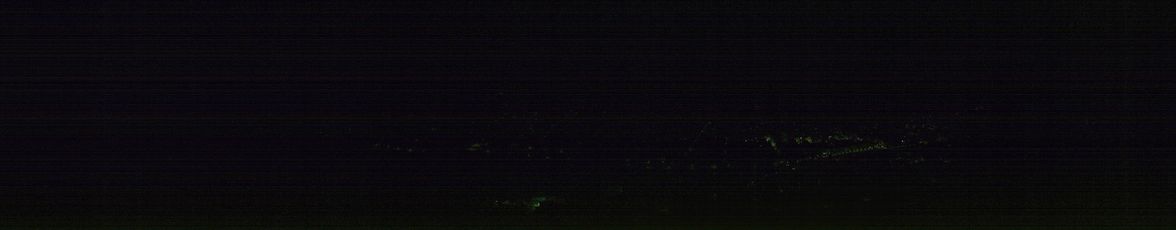 Archiv Foto Webcam Bad Ischl - Gasthaus Siriuskogl