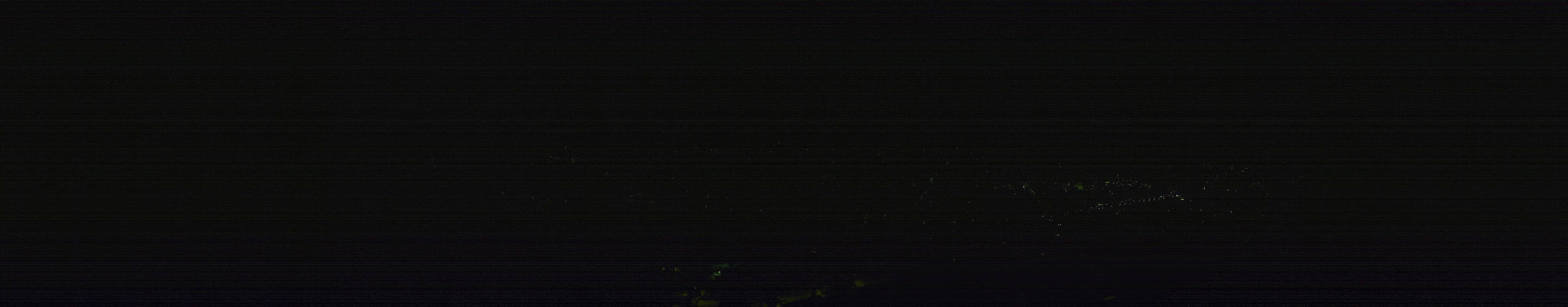 Archiv Foto Webcam Bad Ischl - Gasthaus Siriuskogl