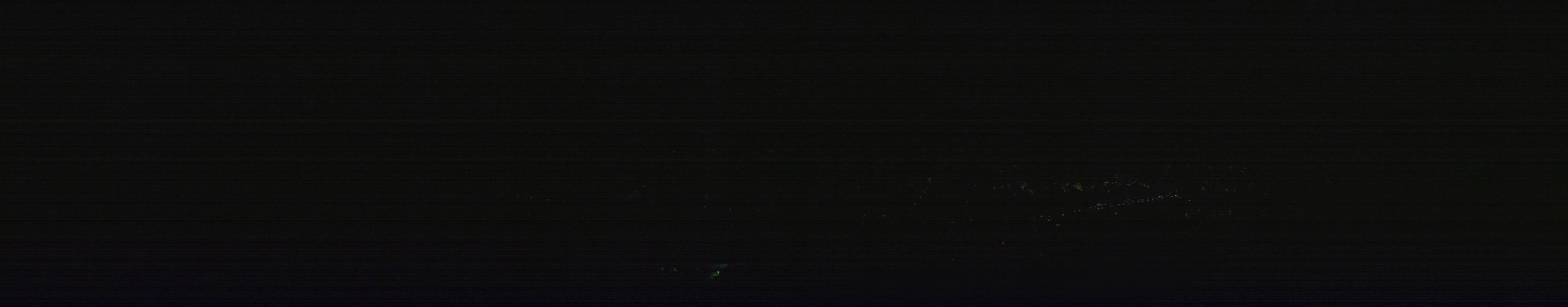 Archiv Foto Webcam Bad Ischl - Gasthaus Siriuskogl