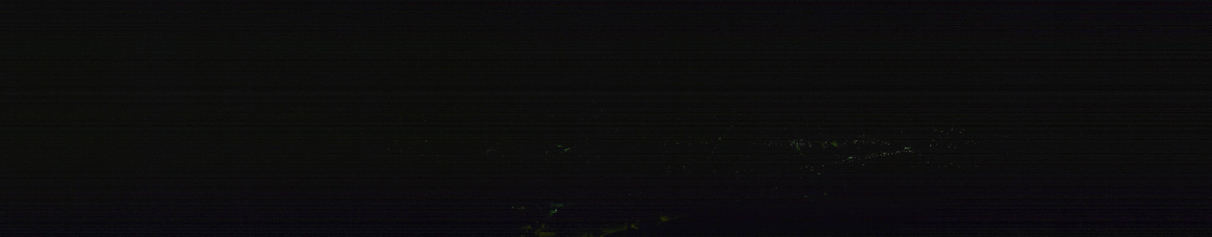 Archiv Foto Webcam Bad Ischl - Gasthaus Siriuskogl