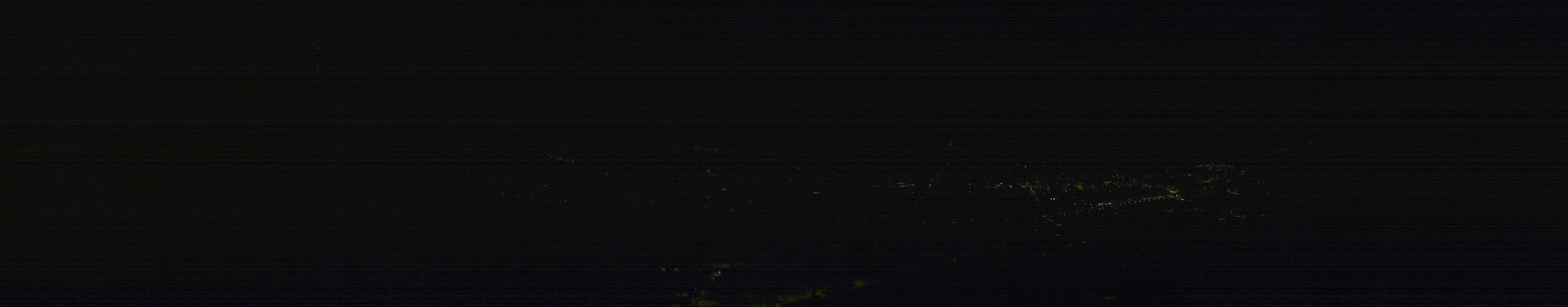 Archiv Foto Webcam Bad Ischl - Gasthaus Siriuskogl