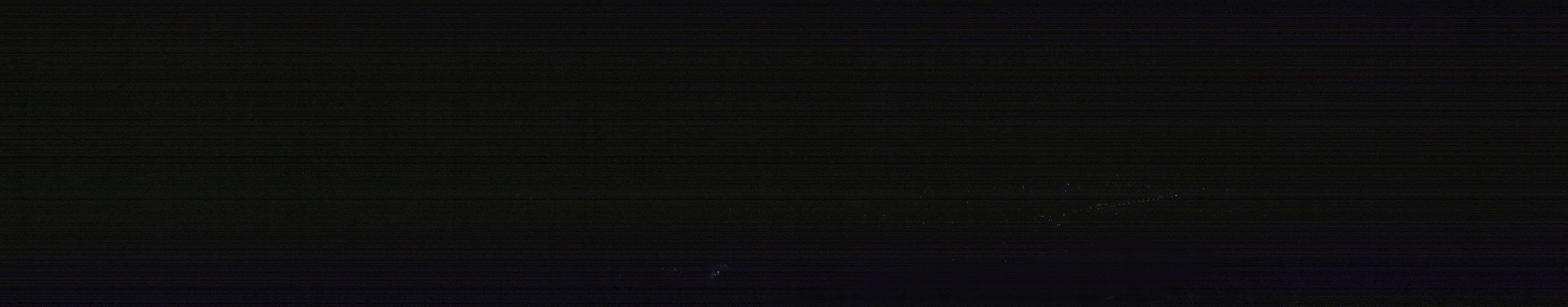 Archiv Foto Webcam Bad Ischl - Gasthaus Siriuskogl