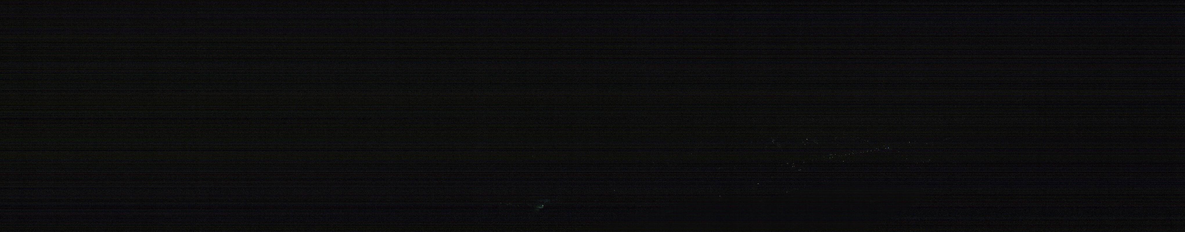 Archiv Foto Webcam Bad Ischl - Gasthaus Siriuskogl