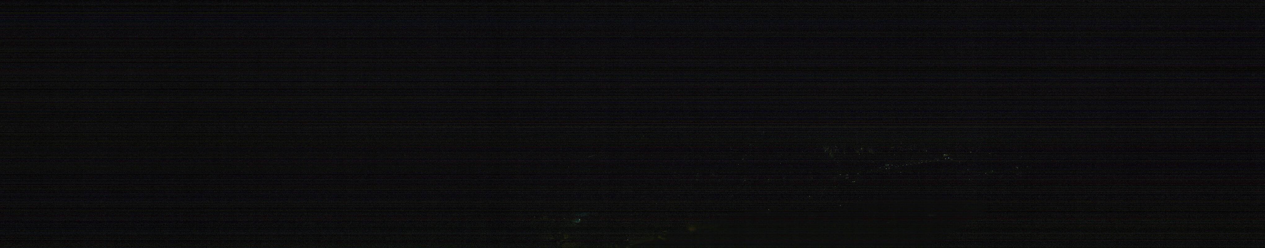 Archiv Foto Webcam Bad Ischl - Gasthaus Siriuskogl