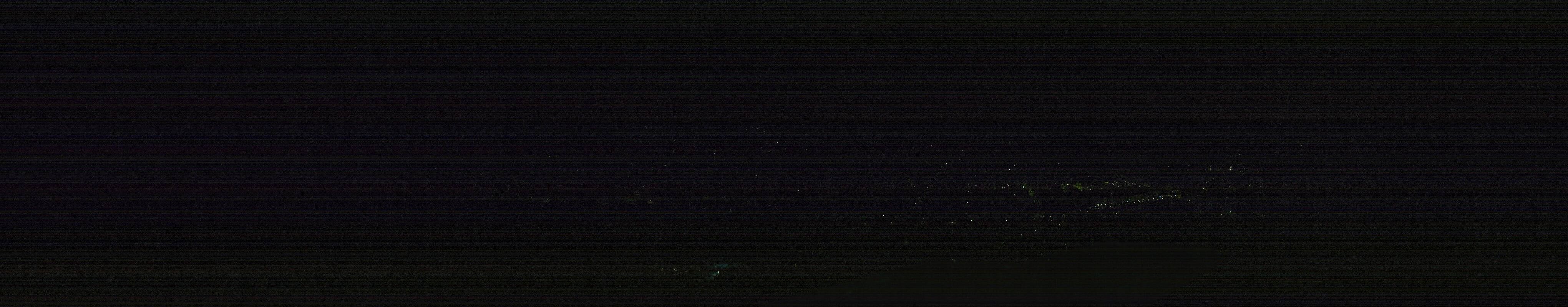 Archiv Foto Webcam Bad Ischl - Gasthaus Siriuskogl