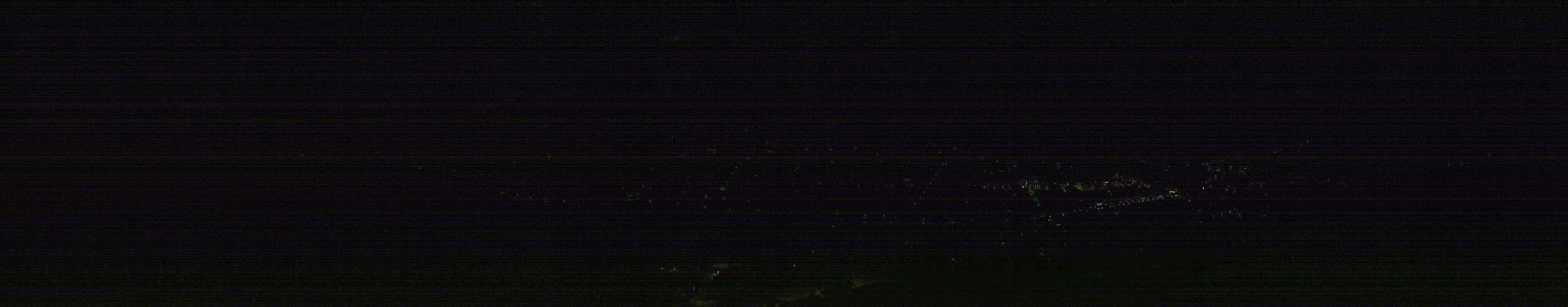 Archiv Foto Webcam Bad Ischl - Gasthaus Siriuskogl