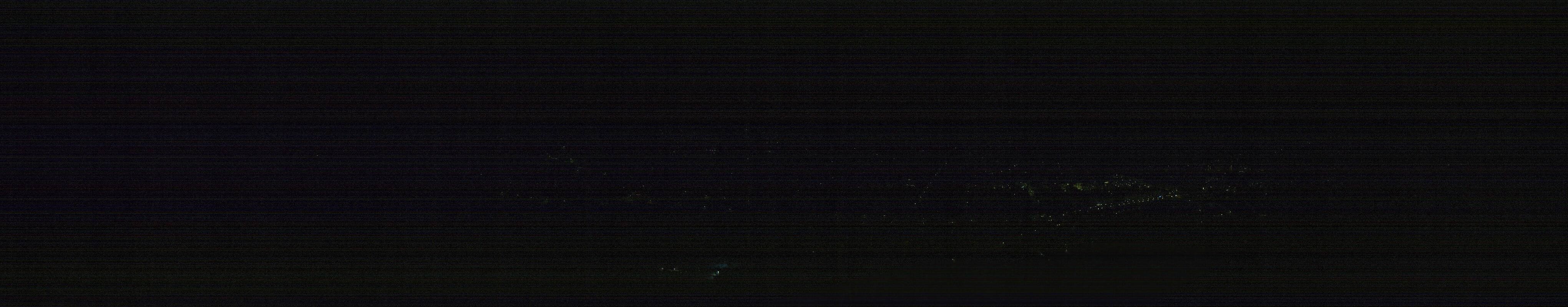 Archiv Foto Webcam Bad Ischl - Gasthaus Siriuskogl