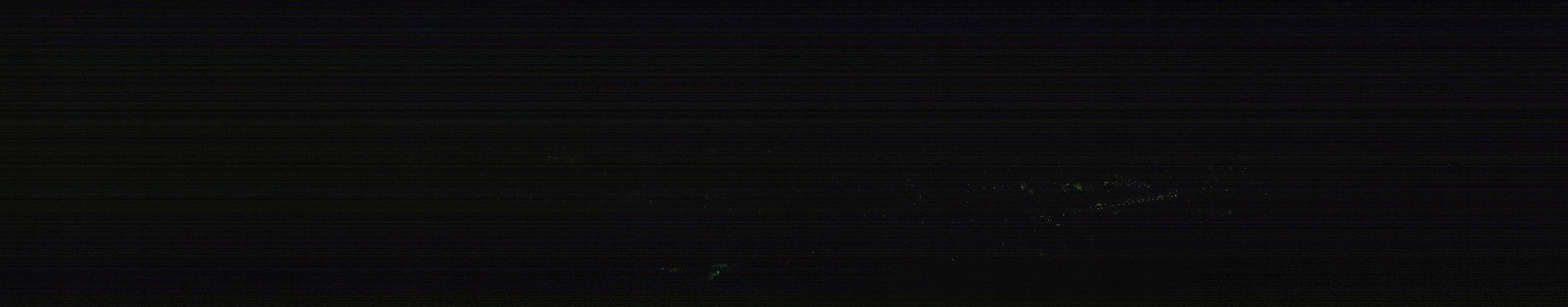 Archiv Foto Webcam Bad Ischl - Gasthaus Siriuskogl