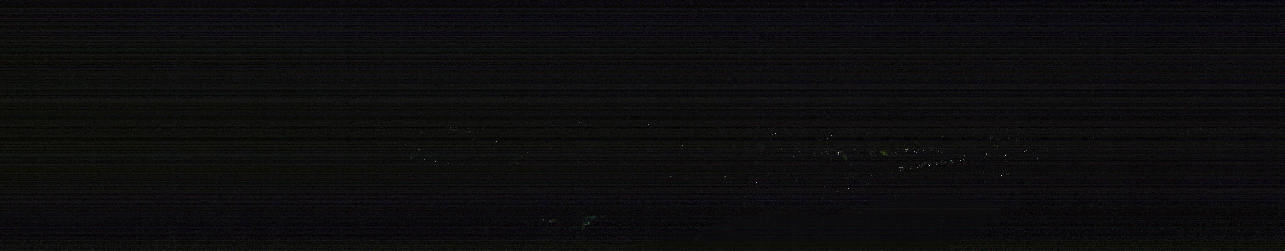 Archiv Foto Webcam Bad Ischl - Gasthaus Siriuskogl