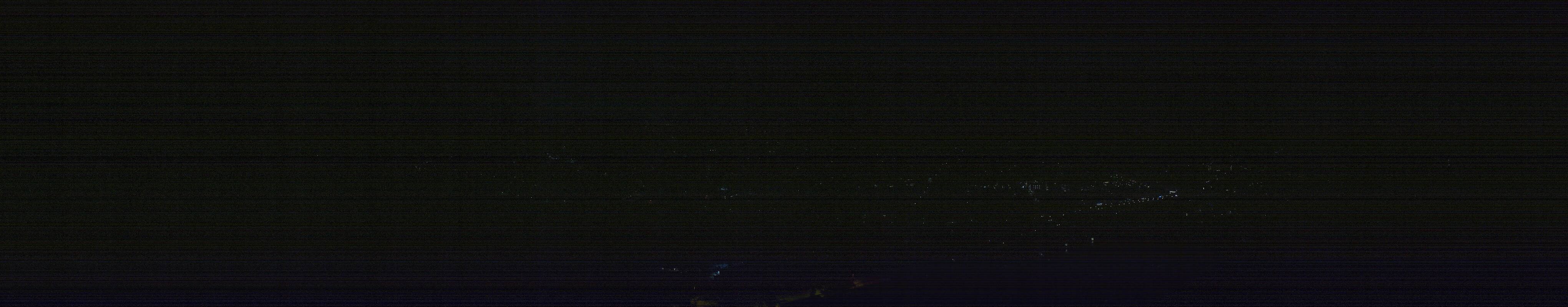 Archiv Foto Webcam Bad Ischl - Gasthaus Siriuskogl