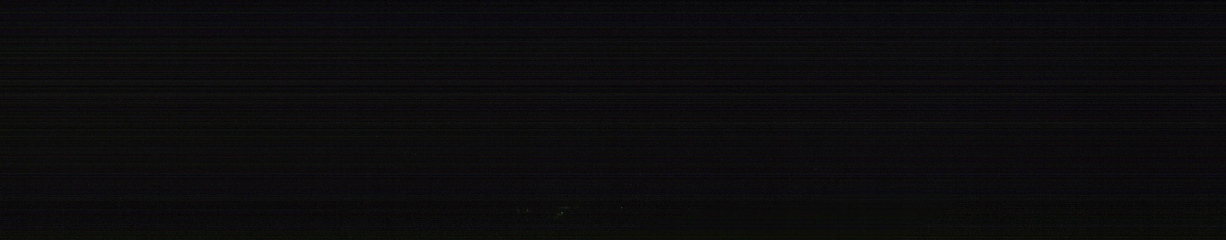 Archiv Foto Webcam Bad Ischl - Gasthaus Siriuskogl