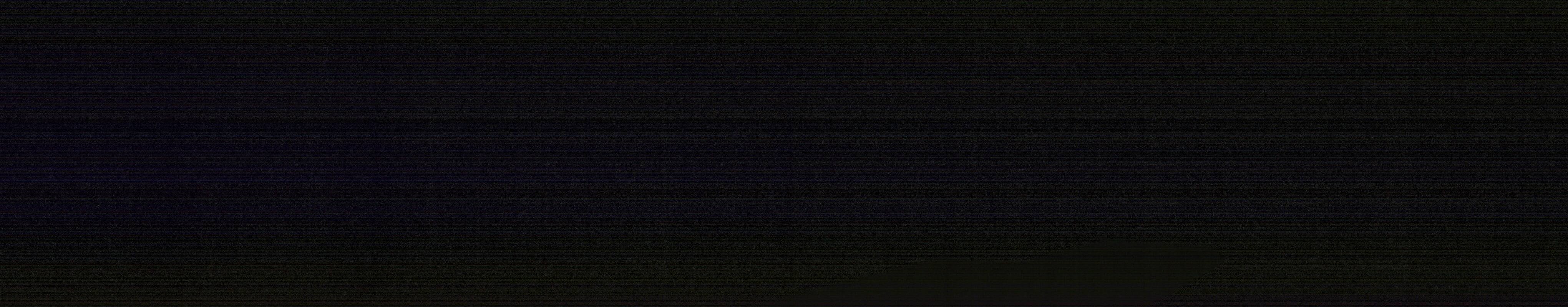 Archiv Foto Webcam Bad Ischl - Gasthaus Siriuskogl