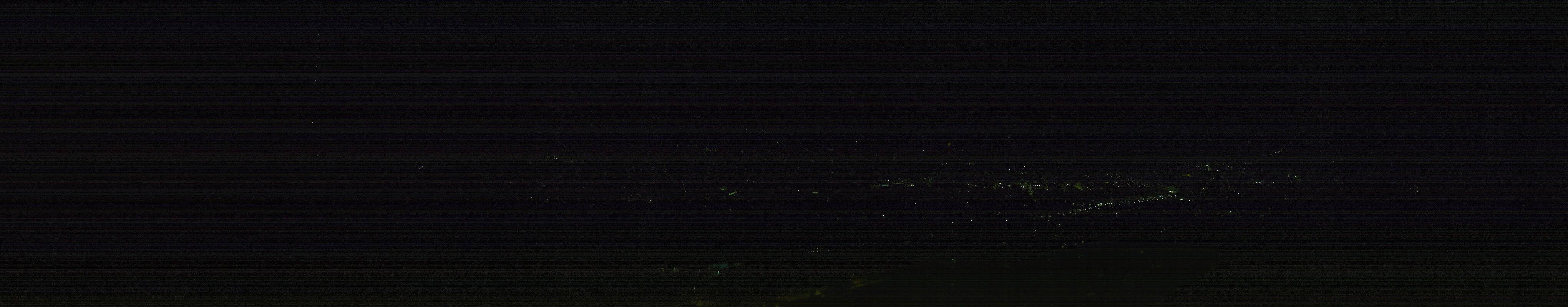 Archiv Foto Webcam Bad Ischl - Gasthaus Siriuskogl