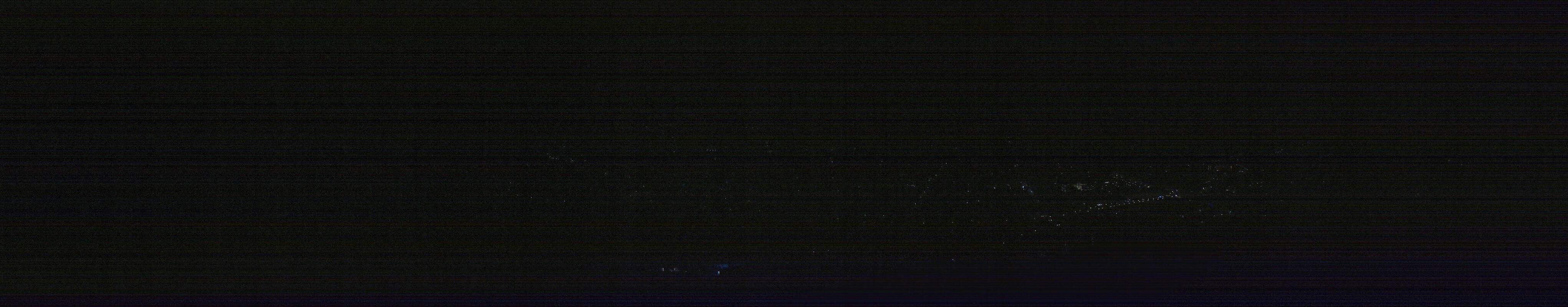 Archiv Foto Webcam Bad Ischl - Gasthaus Siriuskogl