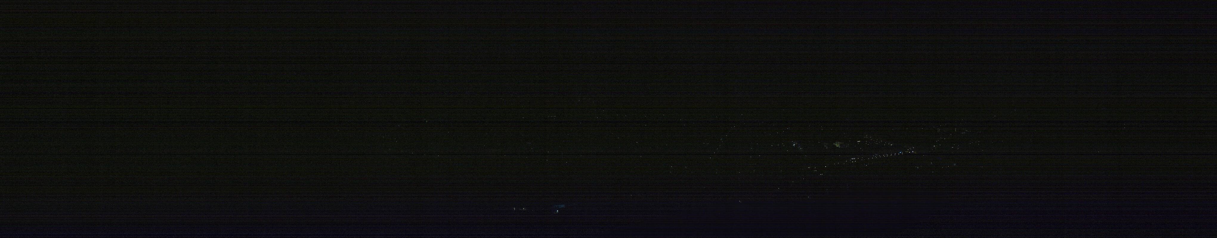 Archiv Foto Webcam Bad Ischl - Gasthaus Siriuskogl