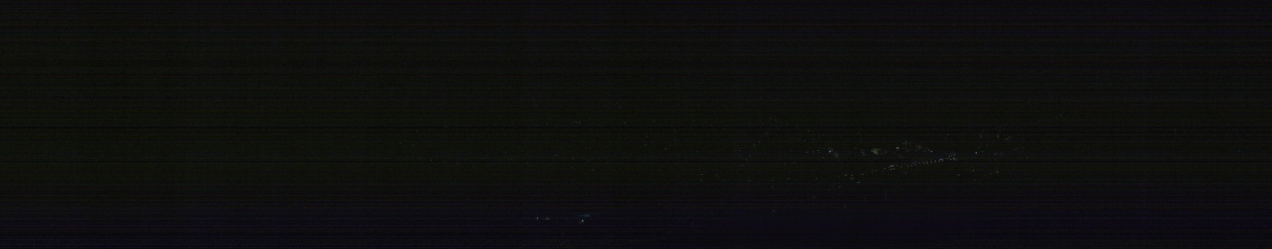 Archiv Foto Webcam Bad Ischl - Gasthaus Siriuskogl