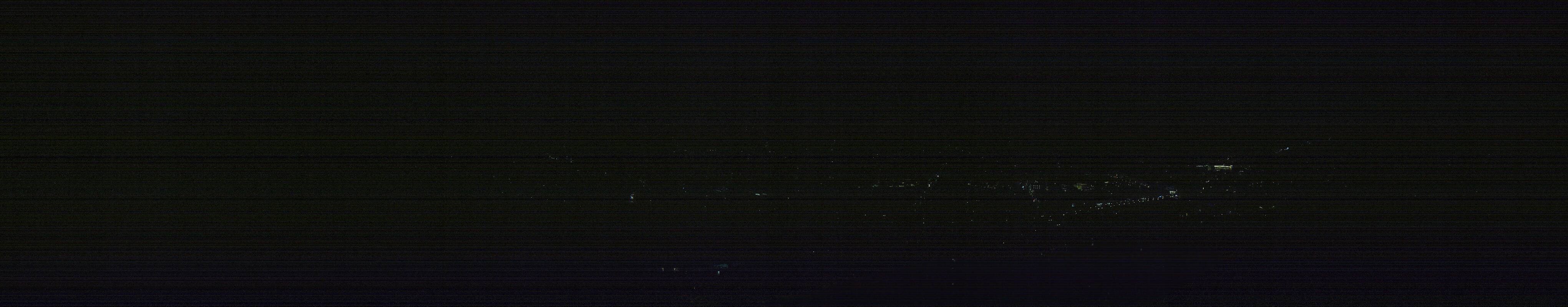 Archiv Foto Webcam Bad Ischl - Gasthaus Siriuskogl