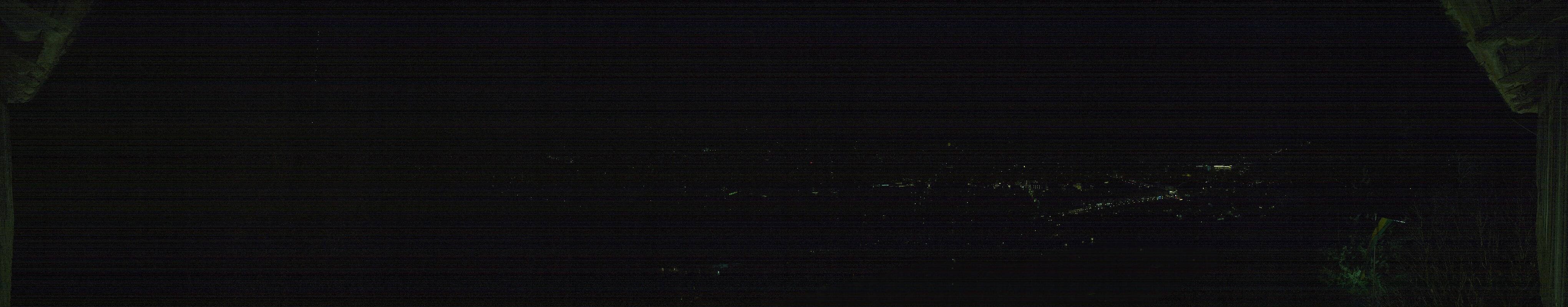 Archiv Foto Webcam Bad Ischl - Gasthaus Siriuskogl