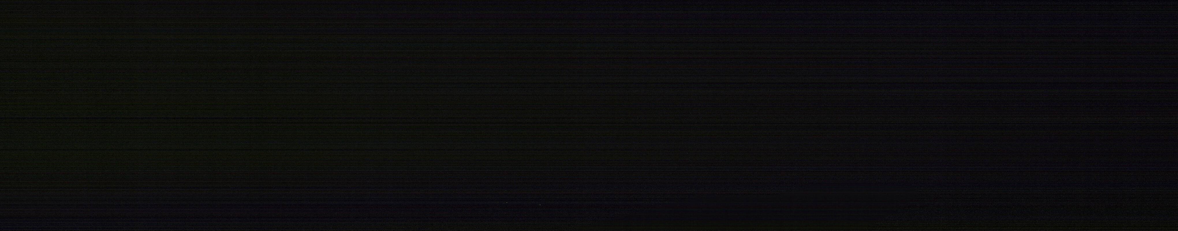 Archiv Foto Webcam Bad Ischl - Gasthaus Siriuskogl