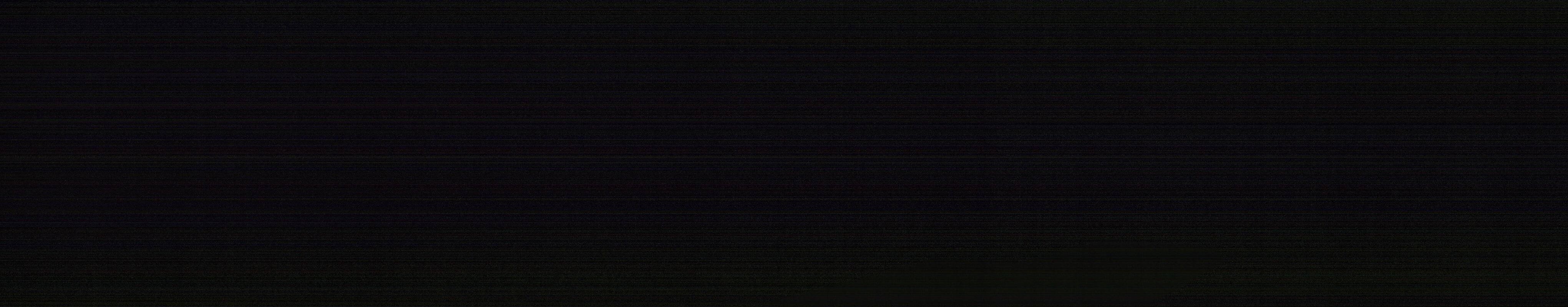 Archiv Foto Webcam Bad Ischl - Gasthaus Siriuskogl