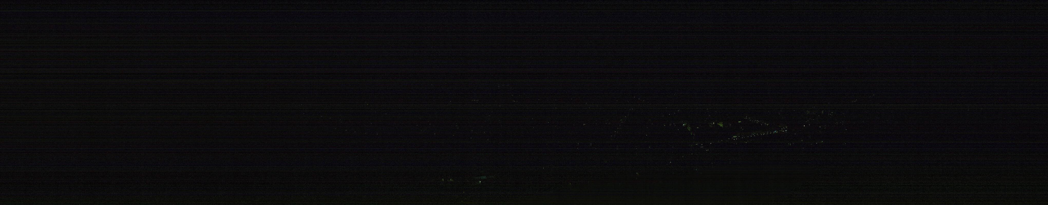 Archiv Foto Webcam Bad Ischl - Gasthaus Siriuskogl