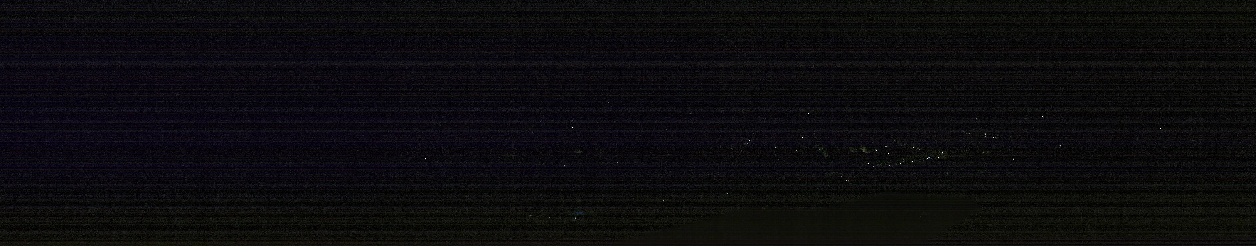 Archiv Foto Webcam Bad Ischl - Gasthaus Siriuskogl