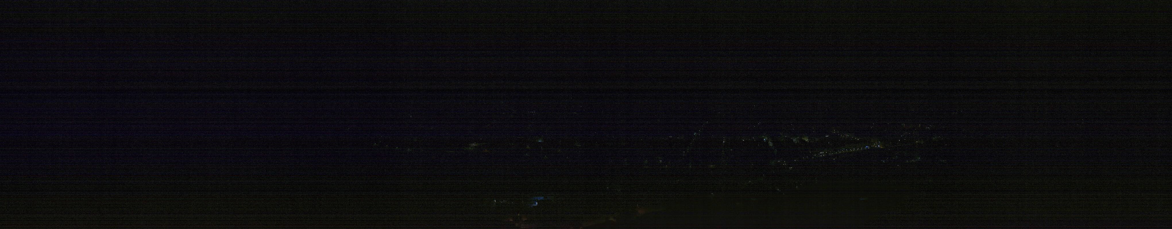 Archiv Foto Webcam Bad Ischl - Gasthaus Siriuskogl