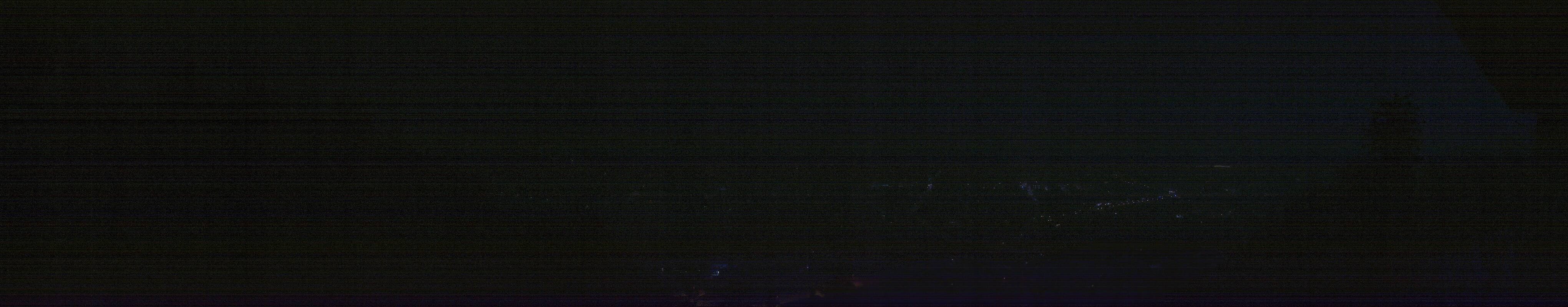 Archiv Foto Webcam Bad Ischl - Gasthaus Siriuskogl