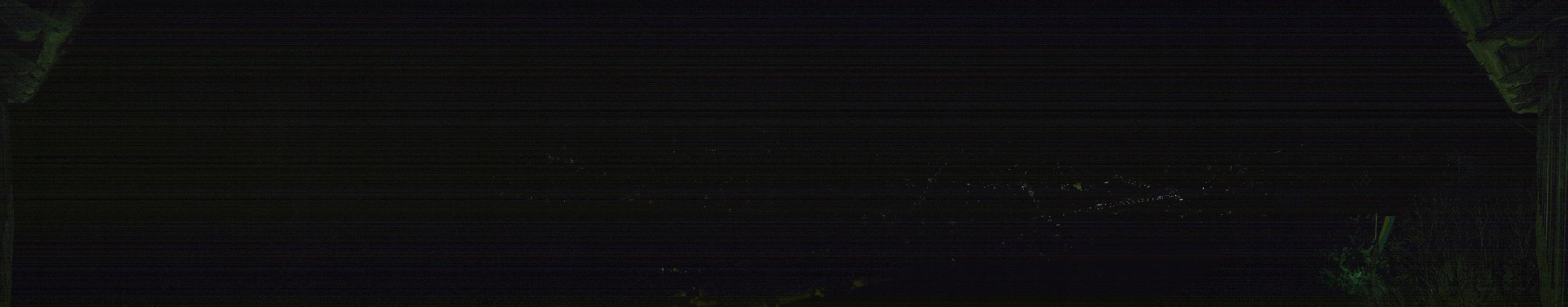 Archiv Foto Webcam Bad Ischl - Gasthaus Siriuskogl