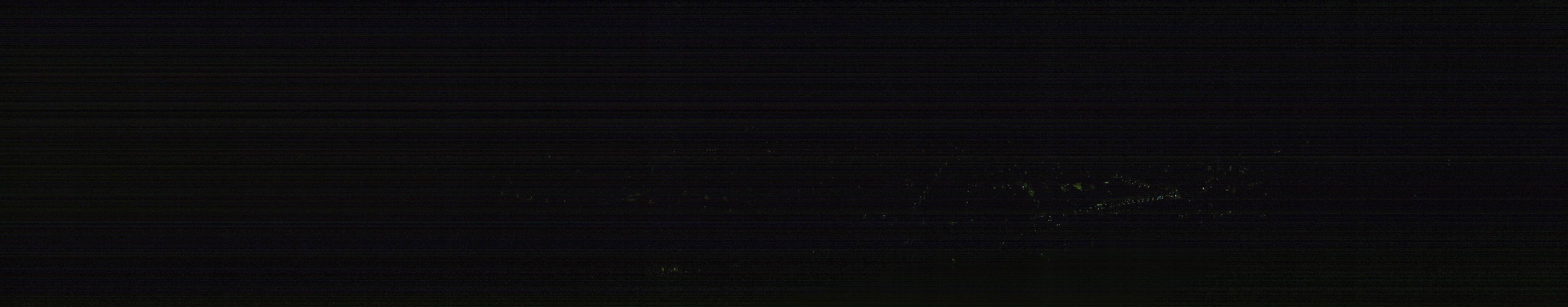 Archiv Foto Webcam Bad Ischl - Gasthaus Siriuskogl