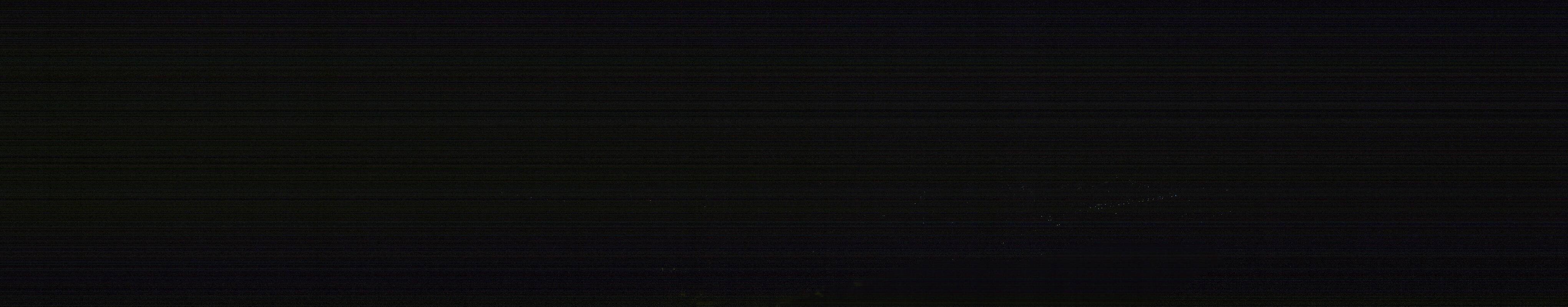 Archiv Foto Webcam Bad Ischl - Gasthaus Siriuskogl