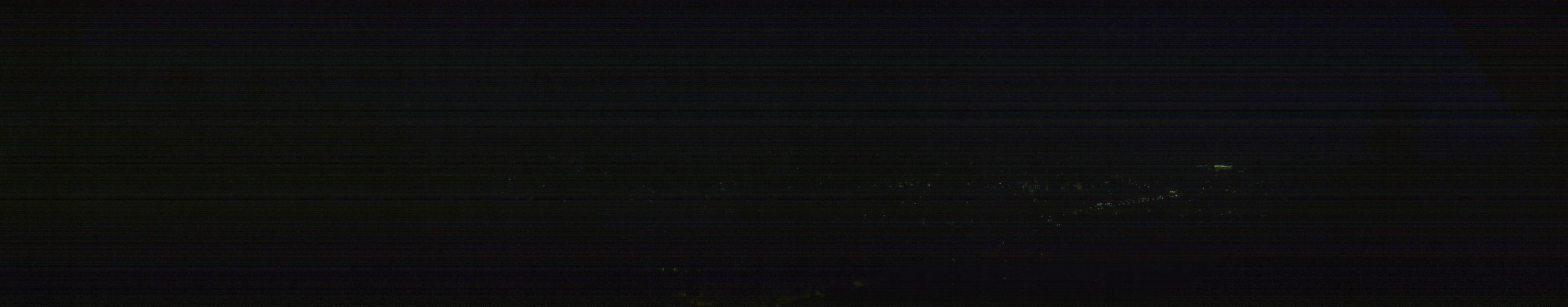 Archiv Foto Webcam Bad Ischl - Gasthaus Siriuskogl