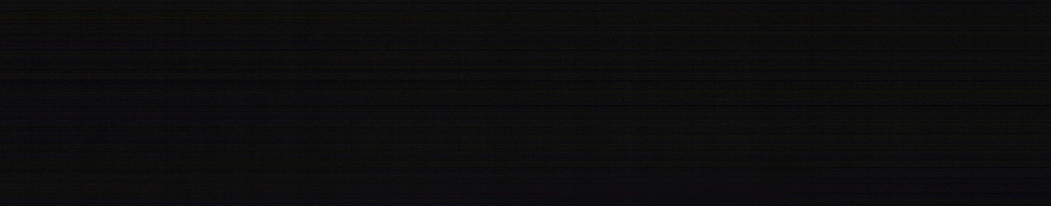 Archiv Foto Webcam Bad Ischl - Gasthaus Siriuskogl