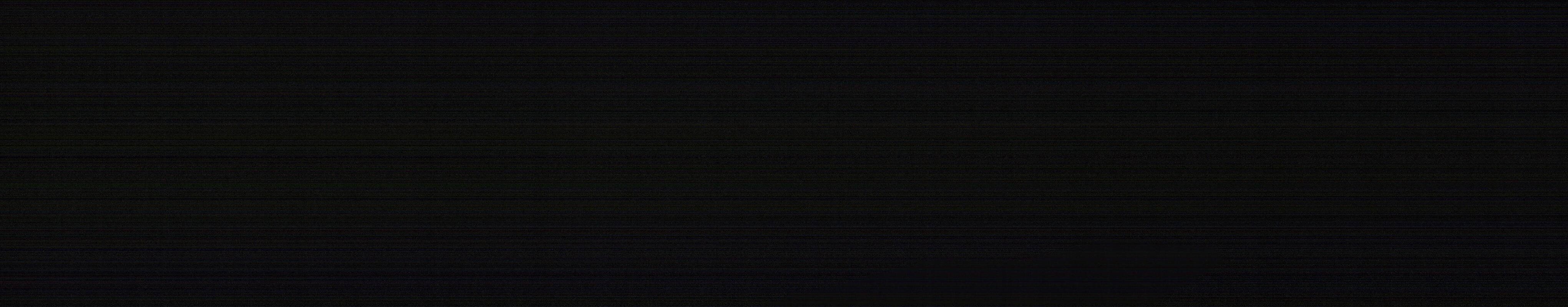 Archiv Foto Webcam Bad Ischl - Gasthaus Siriuskogl