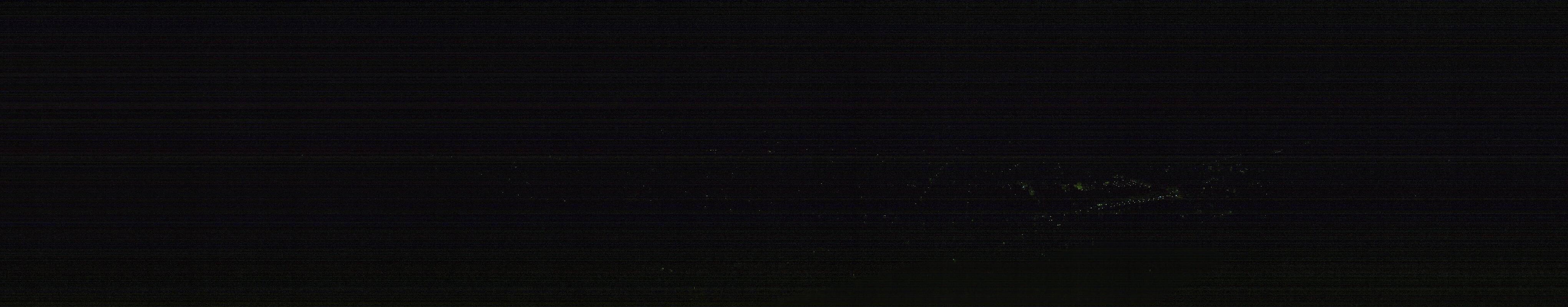 Archived image Webcam Bad Ischl - Restaurant Siriuskogl