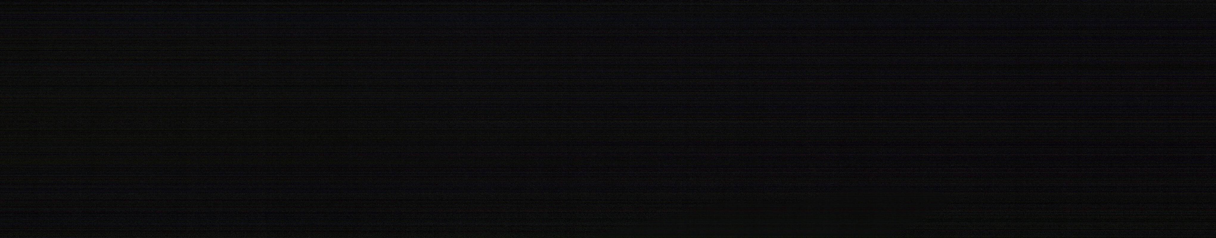 Archiv Foto Webcam Bad Ischl - Gasthaus Siriuskogl