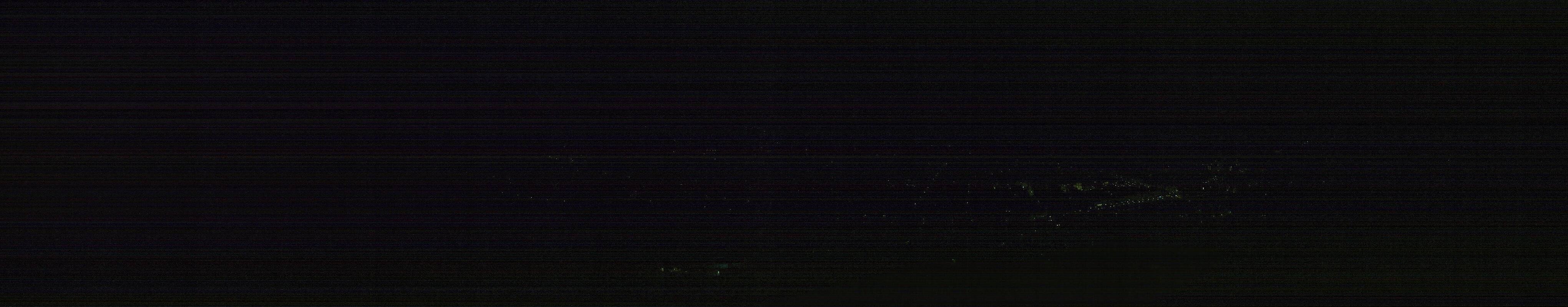 Archiv Foto Webcam Bad Ischl - Gasthaus Siriuskogl