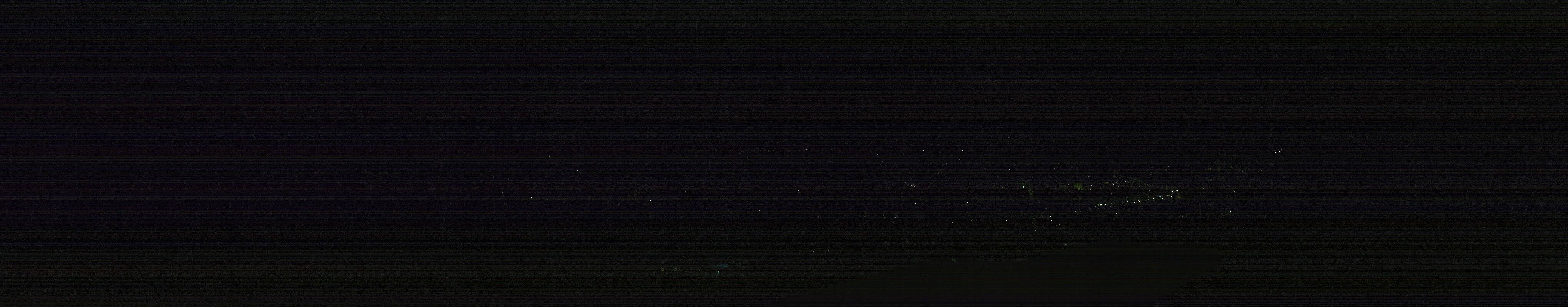 Archiv Foto Webcam Bad Ischl - Gasthaus Siriuskogl