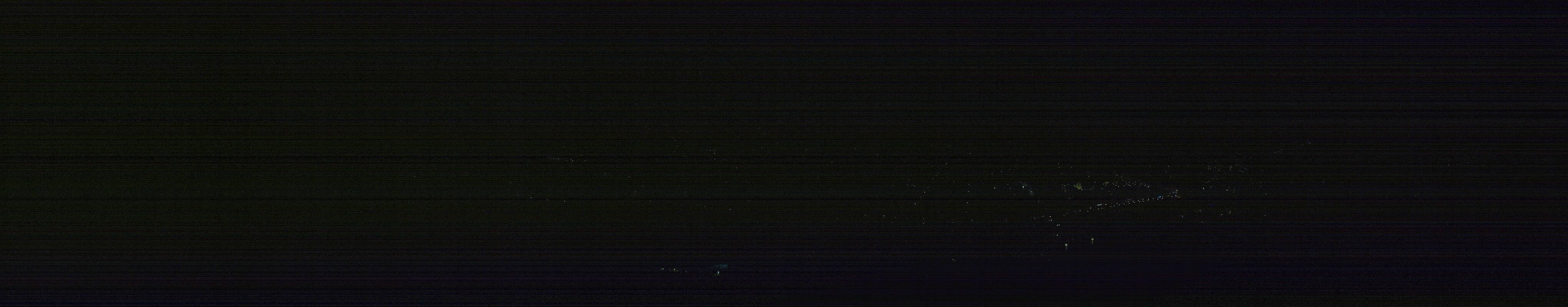 Archiv Foto Webcam Bad Ischl - Gasthaus Siriuskogl