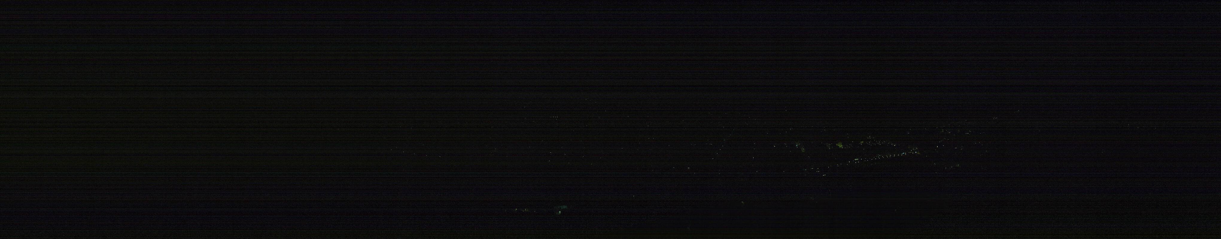 Archiv Foto Webcam Bad Ischl - Gasthaus Siriuskogl