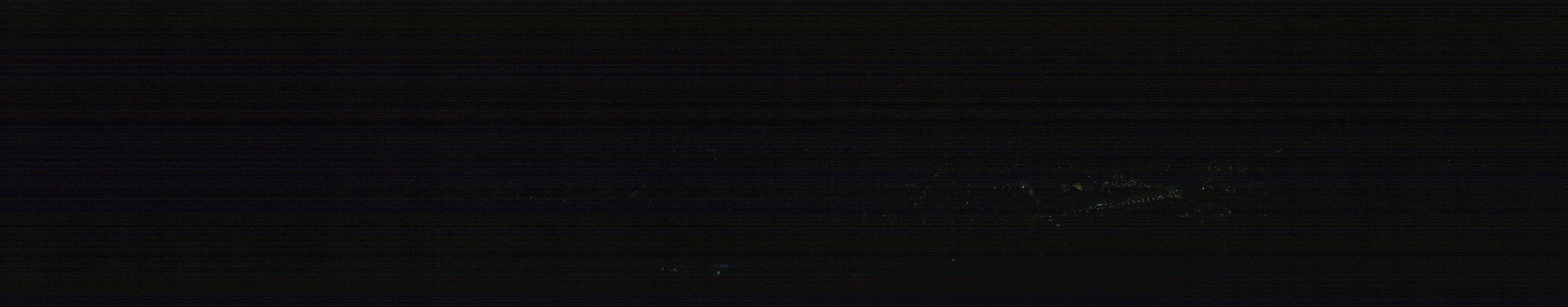 Archiv Foto Webcam Bad Ischl - Gasthaus Siriuskogl