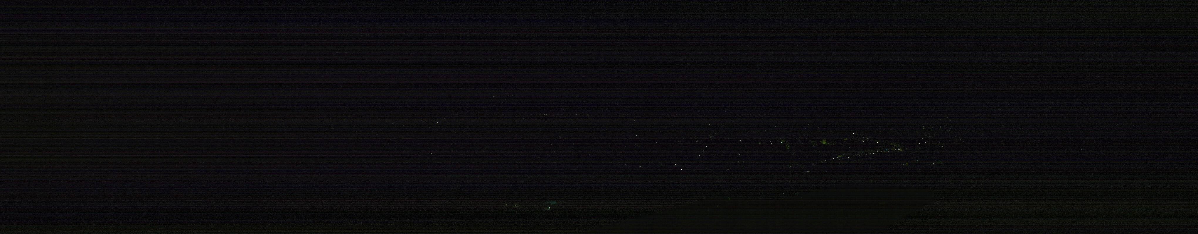 Archiv Foto Webcam Bad Ischl - Gasthaus Siriuskogl