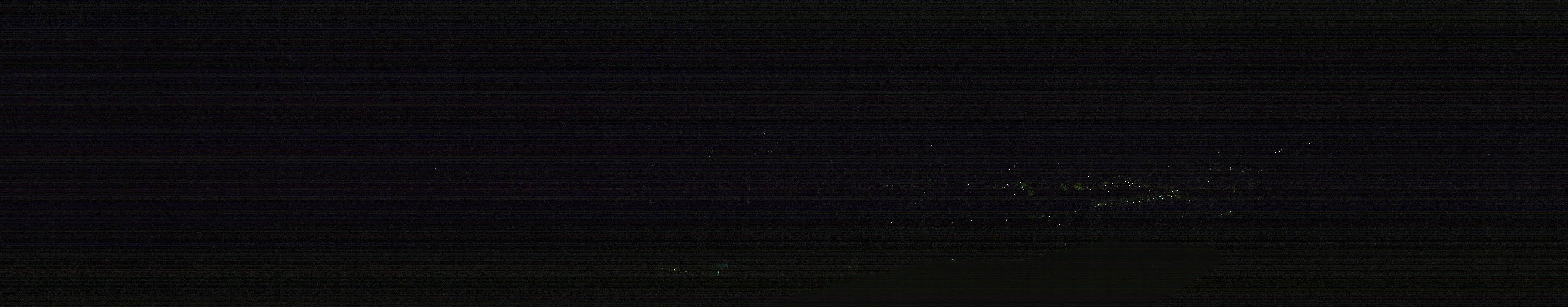 Archiv Foto Webcam Bad Ischl - Gasthaus Siriuskogl