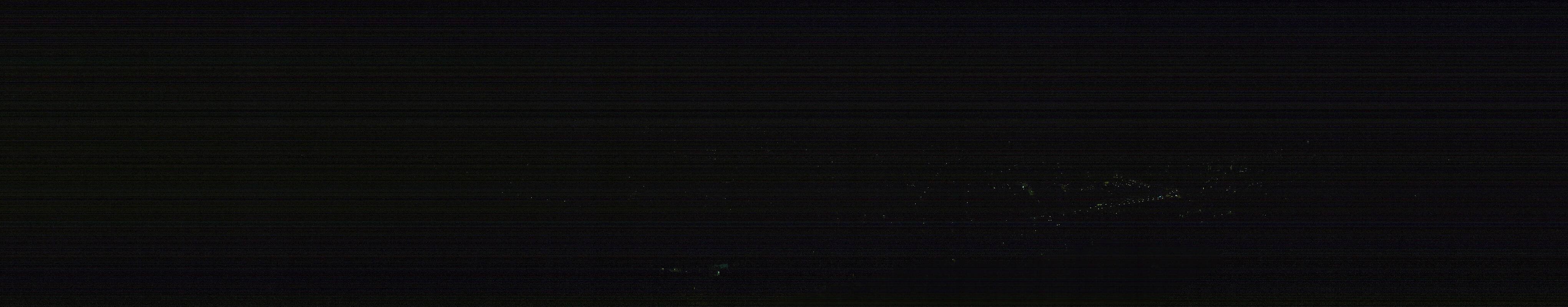 Archiv Foto Webcam Bad Ischl - Gasthaus Siriuskogl