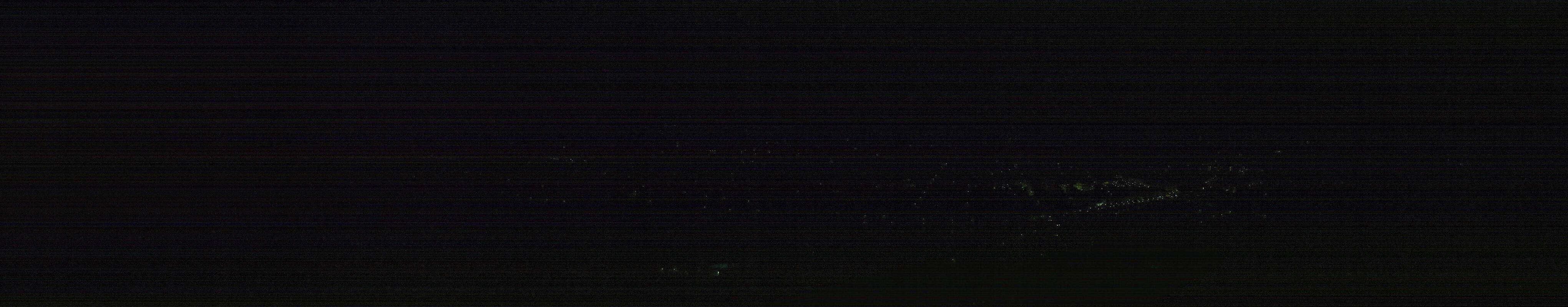 Archived image Webcam Bad Ischl - Restaurant Siriuskogl